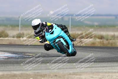 media/Jun-15-2025-Lets Ride (Sun) [[cf46f230ea]]/B Group/1020am (Star Mazda)/